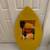 Skim Surf Board Venice 1 thumbnail