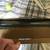 UCO Flatpack Stainless Steel Portable Grill and Portable Fire Pit 3 thumbnail