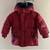 Toddler snow gear size 2 2 thumbnail