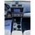 2017 Subaru Outback 2.5i Premium Wagon 4D wagon Crystal Black Silica 19 thumbnail
