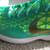 Nike  and Dr Scholls 11 thumbnail