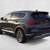 2022 Hyundai Santa Fe Limited SUV 7 thumbnail