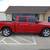 SOLD**2020 RAM 1500 TRADESMAN 5 thumbnail