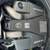 2017 Mercedes-Benz GLS-Class GLS63 AMG SUV 22 thumbnail