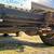 1995 Jeep Wrangler YJ 14 thumbnail