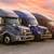 🚨CDL A💸$.65CPM 🚨 Customer freight - drop & hook and live loads🚨 1 thumbnail
