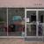 ENCINO OFFICE SPACE - TLC Office Plaza - Flexible Professional Leases 5 thumbnail