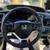 $1,500 DOWN PAYMENT*2015 *Honda* *Civic Sedan *4dr CVT 8 thumbnail