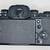 FUJIFILM X-T4 Digital Mirrorless Camera (Black Noir) 3 thumbnail