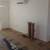 Gardena New Construction ADU 1 Bedroom Gem 19 thumbnail