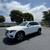 2019 Mercedes-Benz GLC 300 3 thumbnail