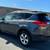 2015 Toyota RAV4 - Financing Available! 3 thumbnail