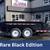 NEW Air-tow UT14-12 Drop Deck Trailer – Finance $535 per Month* 5 thumbnail