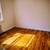 【雅房分租】PETS OK - One bedroom on the 1st floor.. 2 thumbnail
