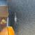 Ruedamann 5ft  Aluminum Shed Ramp 3 thumbnail