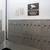 Modern Lofts in LA's Vibrant Arts District  Limited Availabilit 4 thumbnail