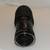 Canon FD 35mm film camera zoom lens 70-210 1 thumbnail