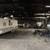 Utility Trailer Storage & Parking Space: Indoor or Outdoor 4 thumbnail