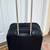 Suitcase - SwissGear medium size Expandable in excellent condition 2 thumbnail
