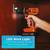 Like new BLACK+DECKER LDX120C 20-Volt MAX Lithium-Ion Cordless Drill 6 thumbnail