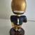 NOTRE DAME FOOTBALL BOBBLEHEAD BY MEMORY 2 thumbnail