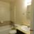 1865 S Madison Avenue #A 7 thumbnail