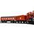 NEW, Unopened Harry Potter LIONEL Train Set 13 thumbnail