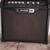 Line 6 Spider 4 amplifier 2 thumbnail