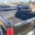 2001 CHEVROLET SILVERADO EXT CAB 9 thumbnail