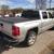 2015 GMC Sierra 1500 SLE Crew Cab Long Box 4WD 5 thumbnail