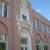 Come home to the  Drake Plaza Apartments! 15 thumbnail
