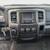 2022 Ram 1500 Classic 4x4 4WD Truck Dodge SLT Crew Cab 13 thumbnail