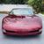 2003 Chevrolet Corvette 3 thumbnail