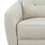 NEW TIMMONS LEATHER RECLINING COUCH 5 thumbnail