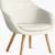 Hay Design / DWR Lounge 82 Armchairs and Coffee Table 2 thumbnail