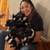 Rottweiler Pit bull mix 3 thumbnail