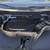 Used 2022 Honda Pilot for sale in Sterling -  Washington - NO HAGGLE/SO EASY 22 thumbnail