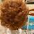 TWC Wig For Women 2 thumbnail