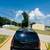 2013 GMC Yukon XL 1500 - Financing Available! 9 thumbnail