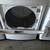 Washer and gas dryer lg new 9 thumbnail