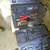Tool box 1 thumbnail