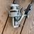 Vintage Salt water Fishing Reels Lot , Garcia Mitchell , Diawa, Ryobi 4 thumbnail