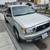 Toyota Tacoma 2004 1 thumbnail