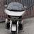 2018 Harley-Davidson® FLTRU - Road Glide Ultra V Twin 1753.4 6 thumbnail