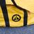 Baseline lineman tool bag, pole climbers and belt 11 thumbnail