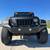 2016 Jeep Wrangler - Cash out the door 12 thumbnail