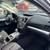 2013 Subaru Outback 20.5i Premium 11 thumbnail