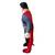Man Of Steel Plushie 2 thumbnail