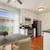West Los Angeles 1 Bedroom *SS Appliances *Air Conditioning *Parking 9 thumbnail