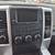 2012 DODGE RAM TRADESMAN 4X4 13 thumbnail